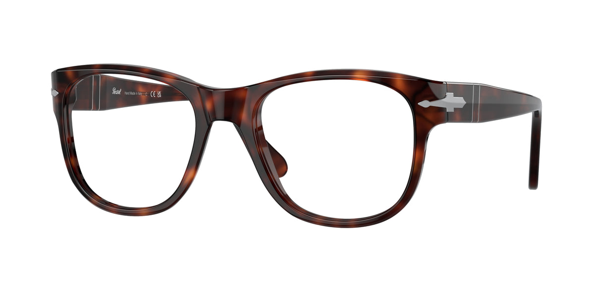Persol PO3312V  24