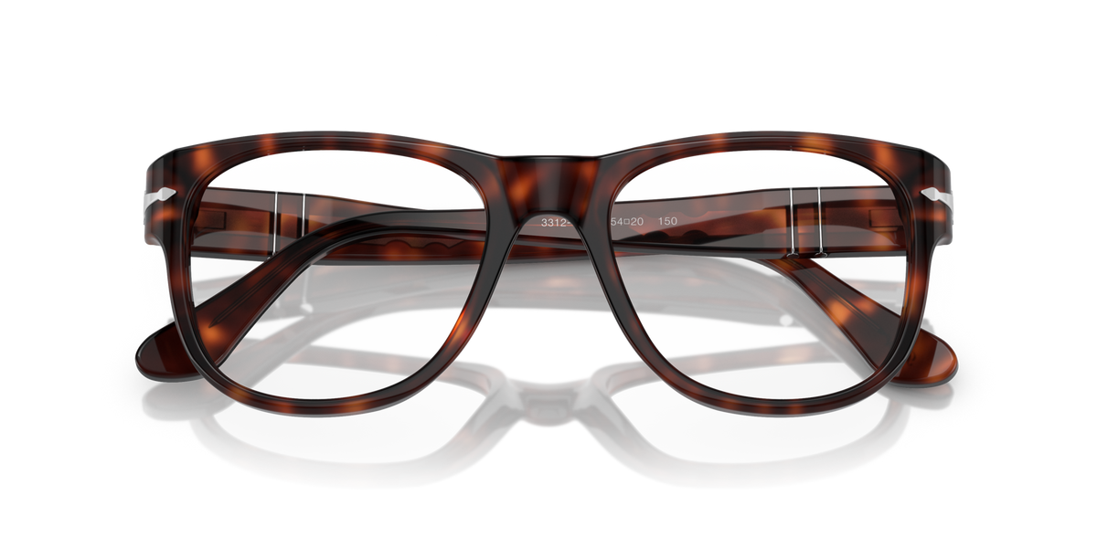Persol PO3312V  24