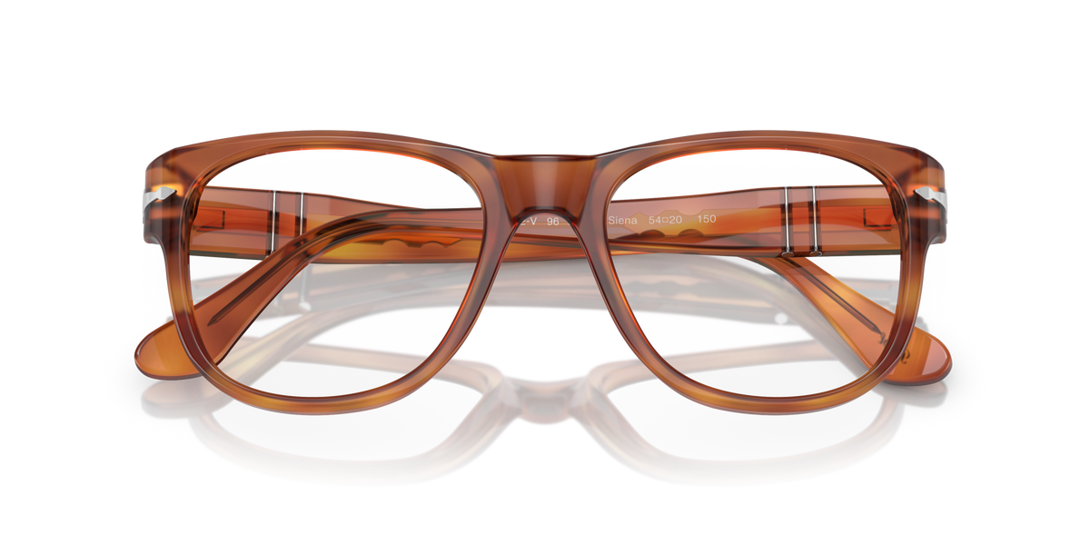 Persol PO3312V 96