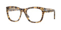 Persol PO3313S 1056GI