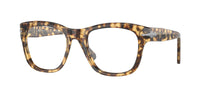 Persol PO3313S 1056GI
