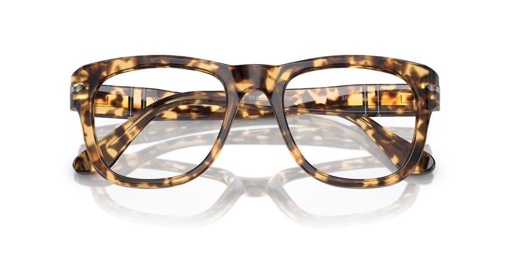 Persol PO3313S 1056GI