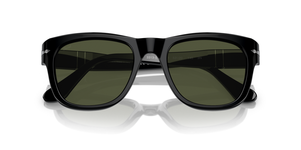 Persol PO3313S 95/31