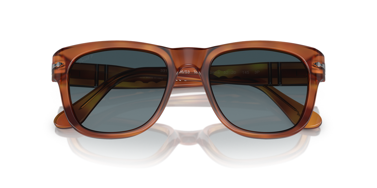 Persol PO3313S 96/S3