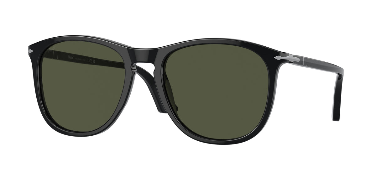Persol PO3314S  95/31