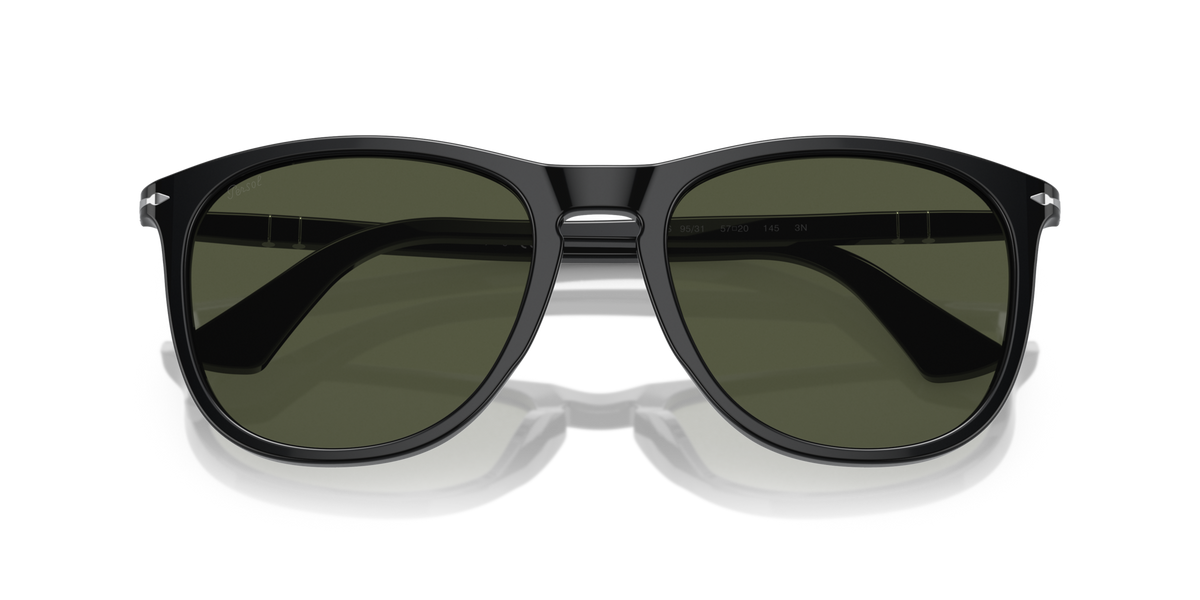 Persol PO3314S  95/31