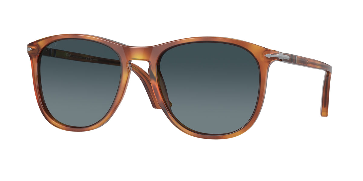 Persol PO3314S 96/S3