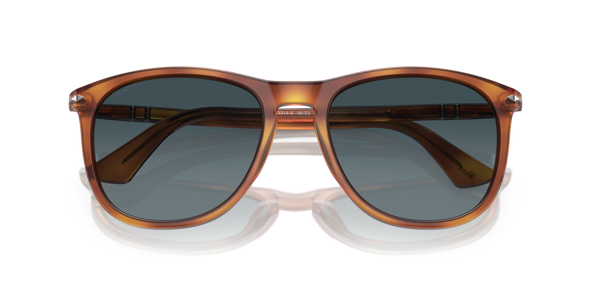 Persol PO3314S 96/S3