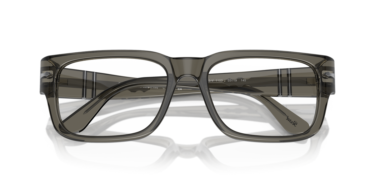 Persol PO3315V 1103