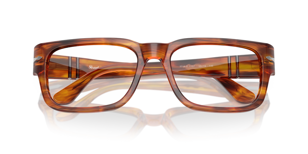 Persol PO3315V 1157