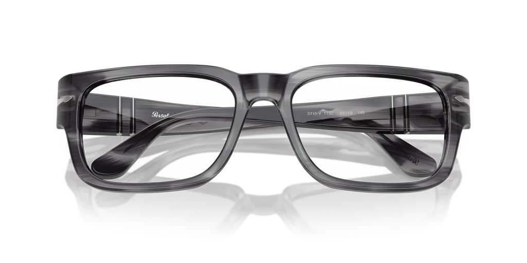 Persol PO3315V 1192