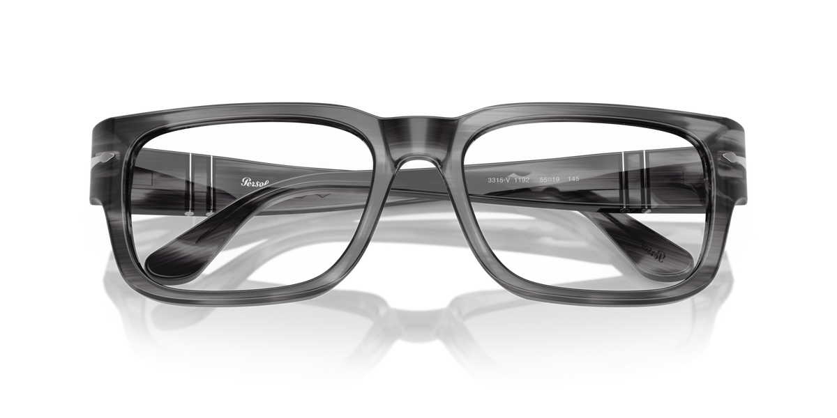 Persol PO3315V 1192