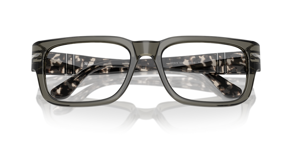 Persol PO3315V 1219