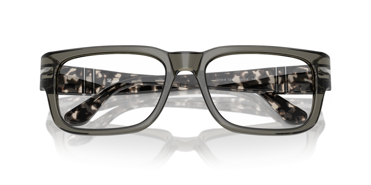 Persol PO3315V 1219