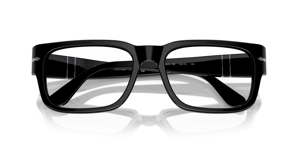 Persol PO3315V 95