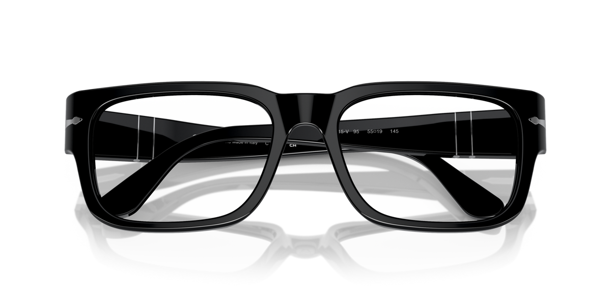 Persol PO3315V 95