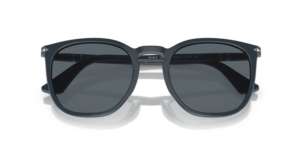 Persol PO3316S 1186R5