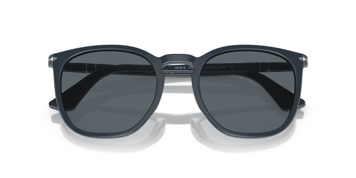 Persol PO3316S 1186R5