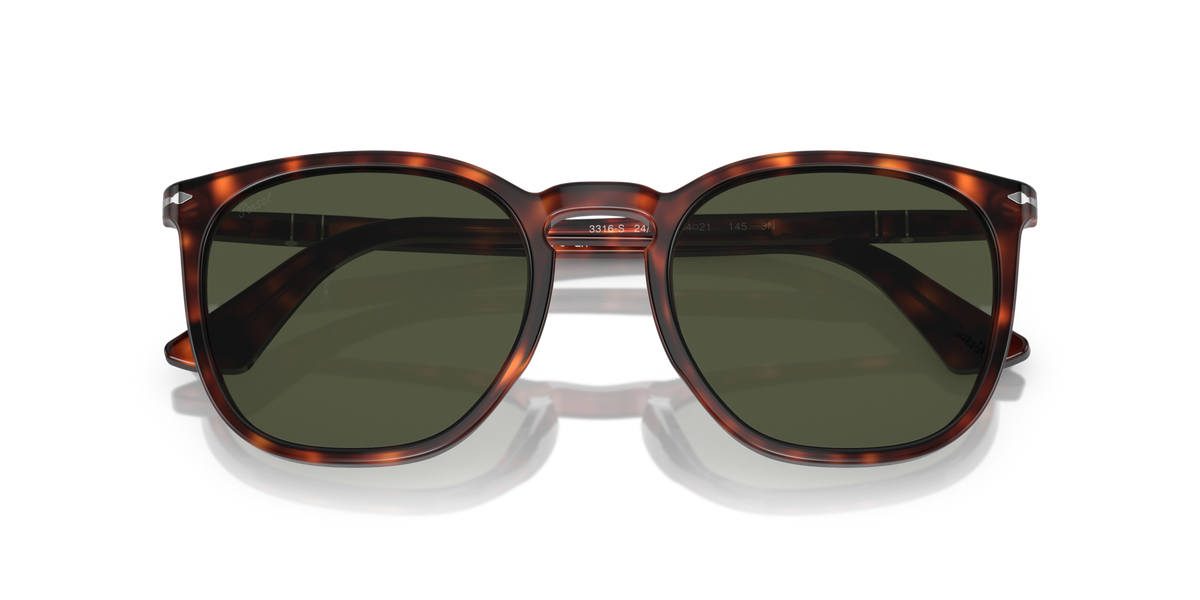 Persol PO3316S 24/31