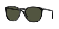 Persol PO3316S 95/31