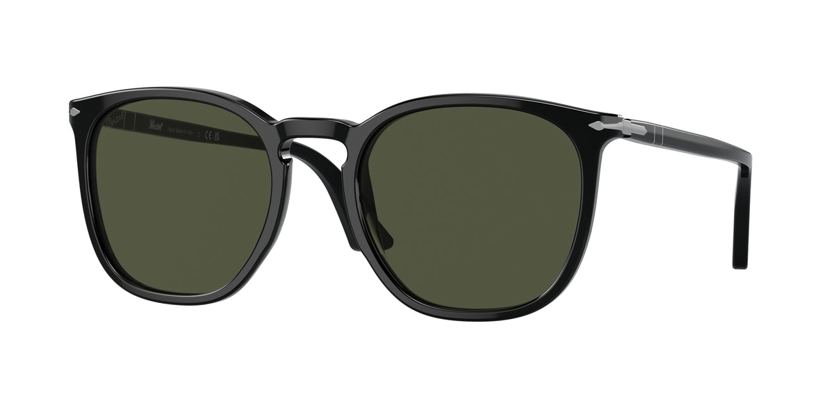 Persol PO3316S 95/31