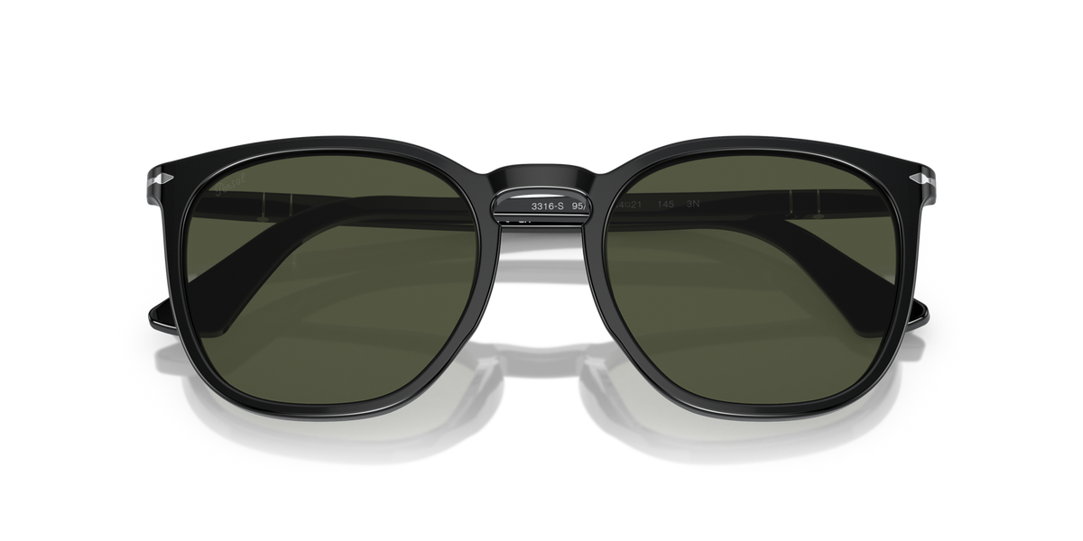 Persol PO3316S 95/31