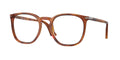 Persol PO3316S 96/GJ