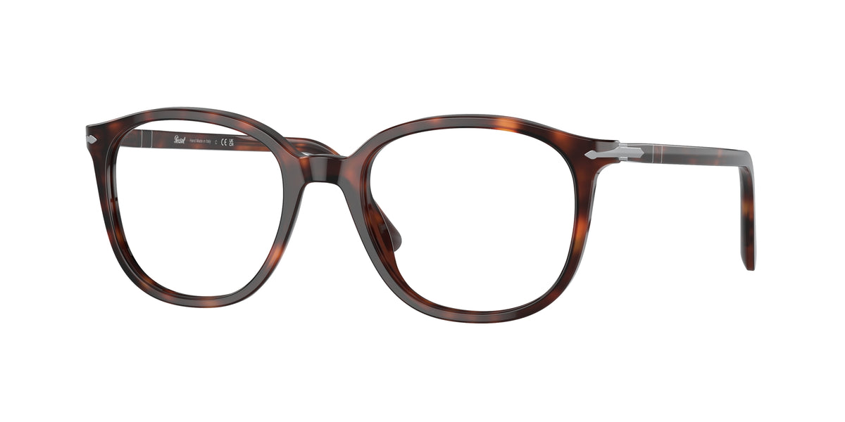 Persol PO3317V  24