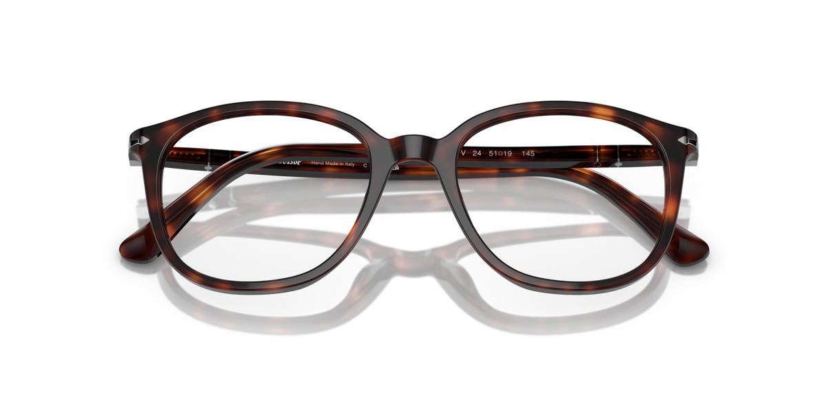 Persol PO3317V  24