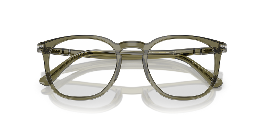 Persol PO3318V 1142