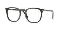 Persol PO3318V 1188