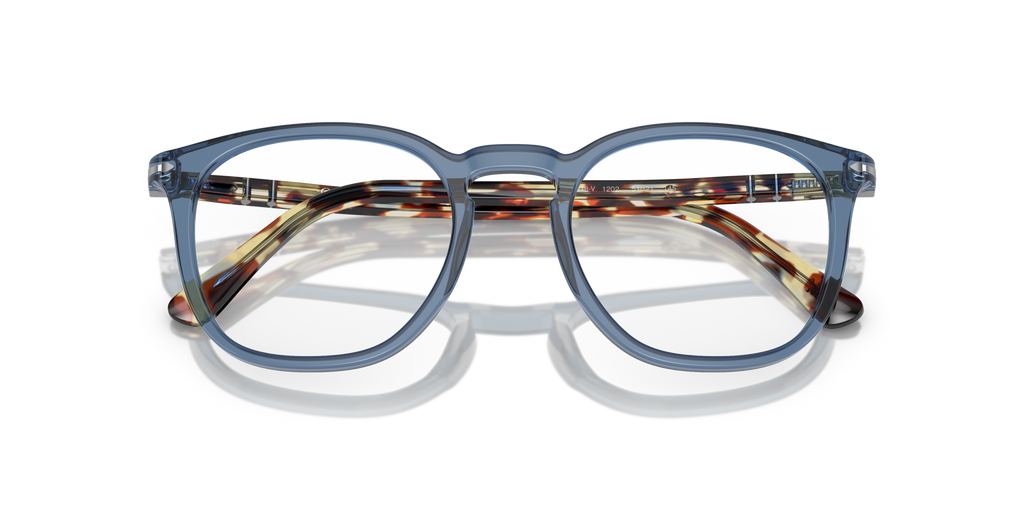 Persol PO3318V 1202