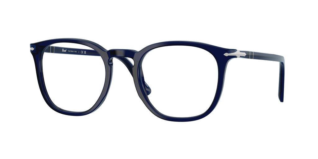Persol PO3318V 181