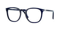 Persol PO3318V 181