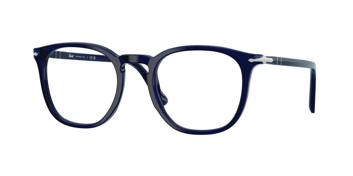 Persol PO3318V 181