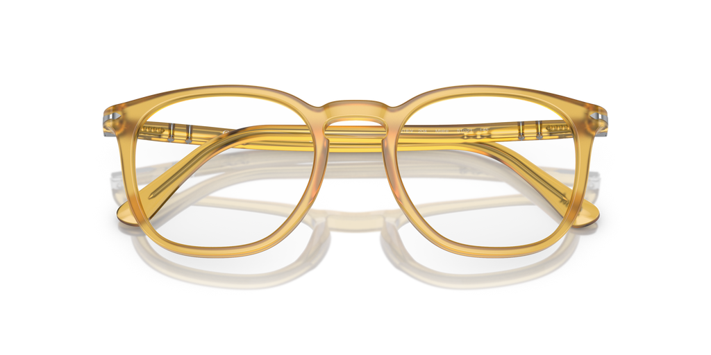 Persol PO3318V 204
