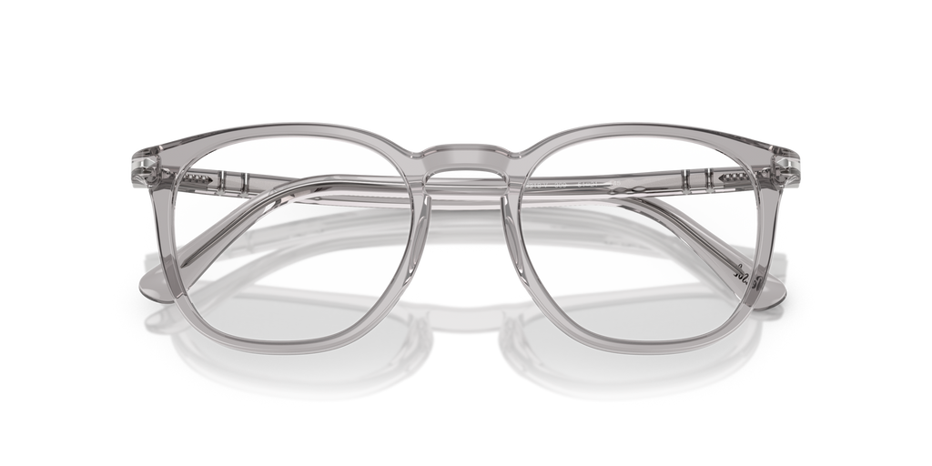 Persol PO3318V 309