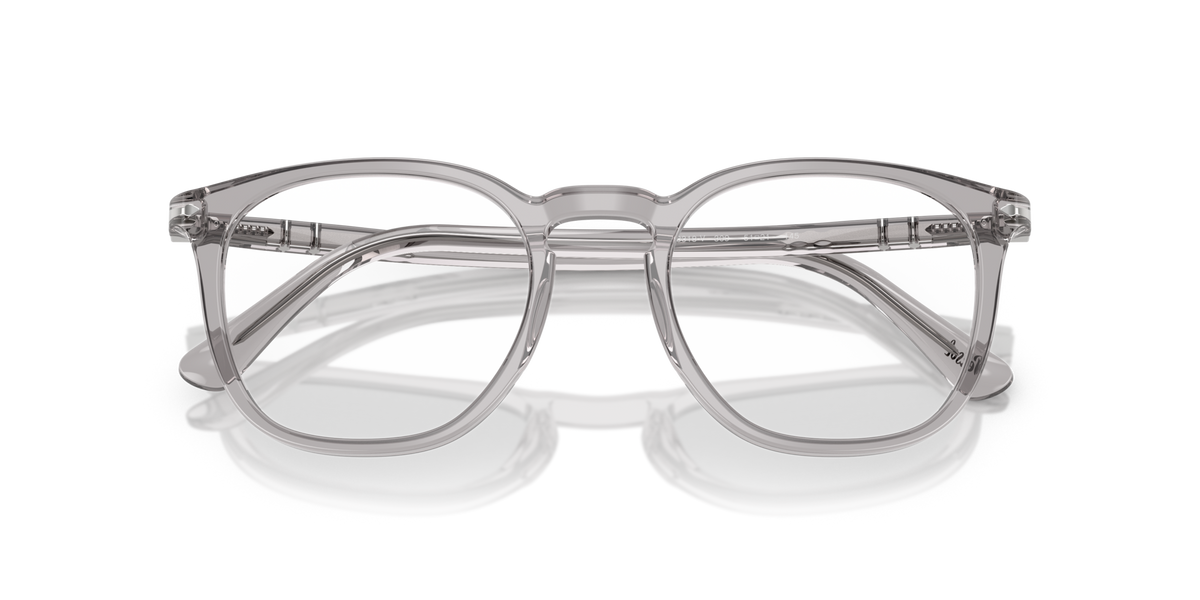 Persol PO3318V 309