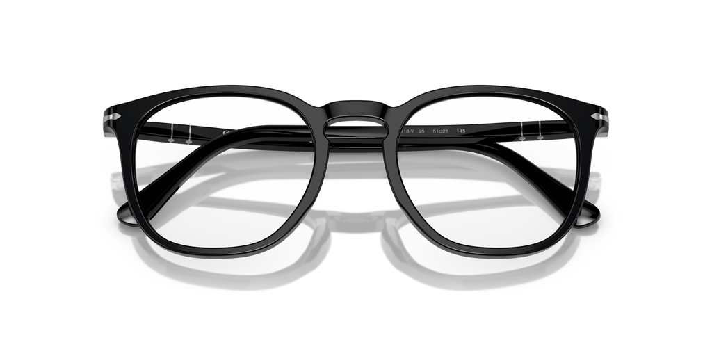 Persol PO3318V 95