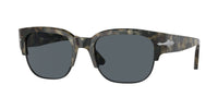 Persol PO3319S TOM 1071R5