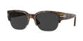 Persol PO3319S TOM 108/48