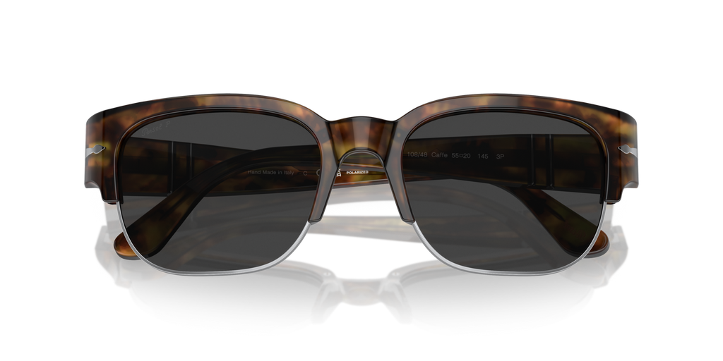 Persol PO3319S TOM 108/48