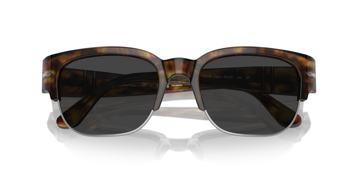 Persol PO3319S TOM 108/48