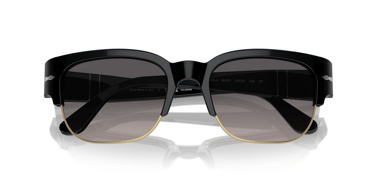 Persol PO3319S TOM 95/M3