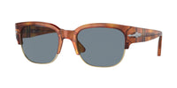 Persol PO3319S Tom 96/56