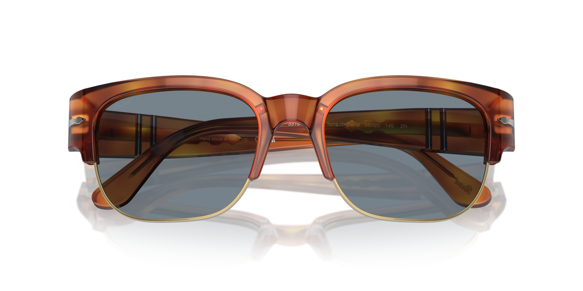 Persol PO3319S Tom 96/56