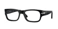 Persol PO3324V  95