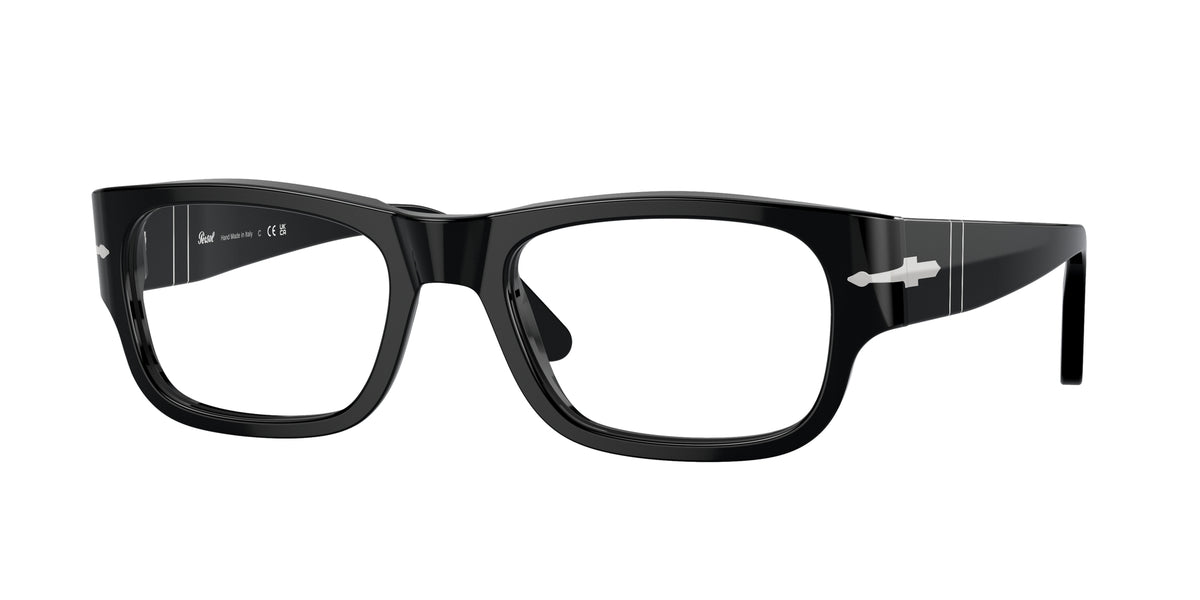 Persol PO3324V  95