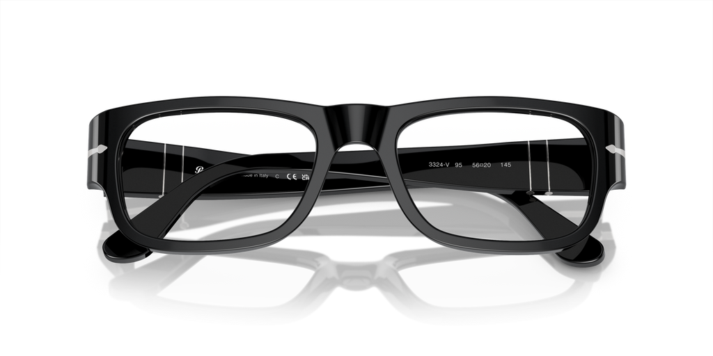 Persol PO3324V  95