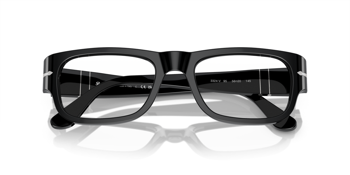 Persol PO3324V  95